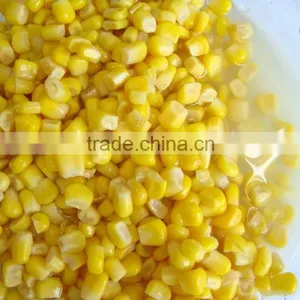 Canned Sweet Corn thumbnail-3