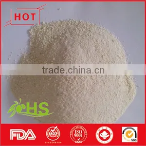 Natural Soybean Meal/Soyabean Meal for Animal thumbnail-1