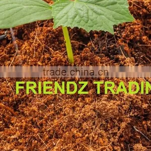 Best Quality Cocopeat 5kg for Sales thumbnail-5