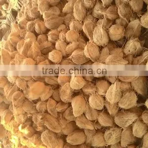 Fresh Farm Supply Coconut for Cooking thumbnail-2