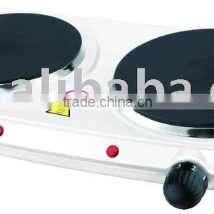 HOT PLATE thumbnail-1
