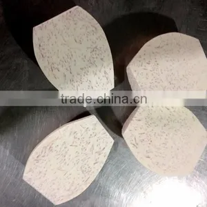 Frozen Taro Half thumbnail-1