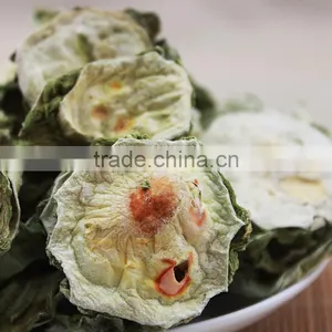 2015yr Dropship Tea,chinese Herbal Tea,bitter Gourd Tea thumbnail-6