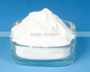 High Quality Sodium Alginate Food Grade CAS NO.:9005-38-3 thumbnail-3