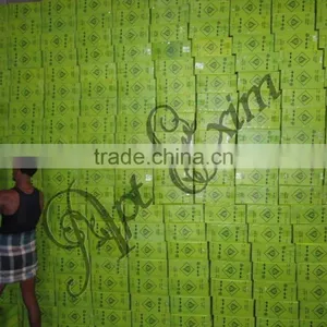 Wax Match Boxes Sales for Tanzania Market With 1000's Packing thumbnail-1