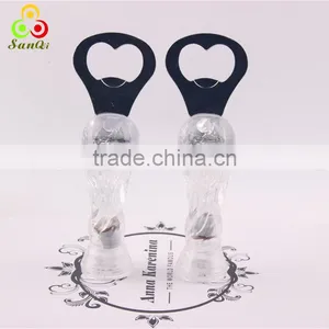 Artificial Titan Cup Shaped Opener Fridge Magnet for Kitchen Display and Gifts thumbnail-2