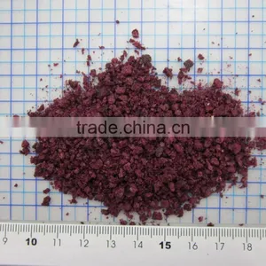 Freeze Dried Blueberry Dice thumbnail-2
