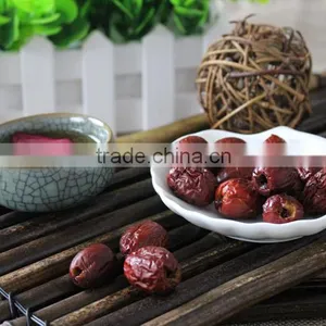 Vacuum Fried Vegetable and Fruit Chips thumbnail-1