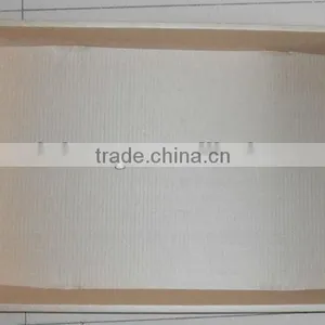 Corrugated Seafood Wax Boxes for Australia Seafood Market thumbnail-1