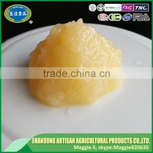 Export Garlic Paste to International Market With Best Price thumbnail-2