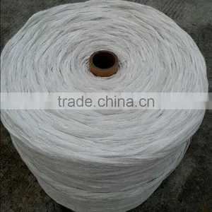 pp Flame Retardant Filler Rope thumbnail-1