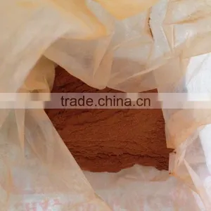 CASSIA POWDER thumbnail-4