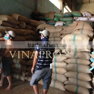 MANUFACTURER OF BLACK PEPPER thumbnail-6
