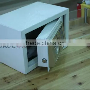 Electronic Hotel Safe,digital Box,deposit Box thumbnail-3
