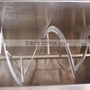 GS-12 Supermarket Mini-type Best-selling Hydraulic Chicken Sausage Maker Making Machine thumbnail-2