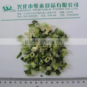 Dehydrated Chive thumbnail-1