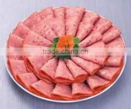 Non Gene Isolated Soy Protein thumbnail-1