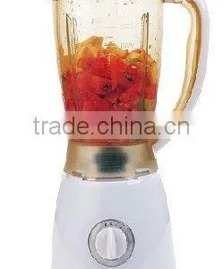 Blender With LED CE GS ROHS EMC thumbnail-1