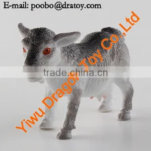 OEM TPR Soft Toy for Promotion thumbnail-1