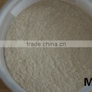 Pearl Mica Pigment for Clear Epoxy Floor Paint, Coating thumbnail-5