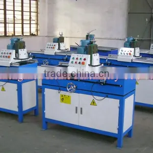 Sharpener For Knife With Good Quality thumbnail-2