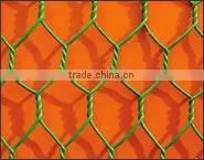 Hexagonal Wire Netting thumbnail-1