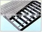 Steel Grating thumbnail-1