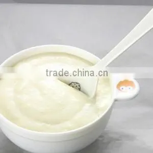 240-260kg/h Nutritional Powder Food Processing Line /machine/machinery thumbnail-5