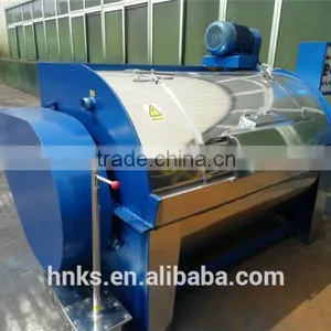Factory Supply New Type High Quality Sheep Wool Washing Drying Machine,low Price With Best Quality thumbnail-2
