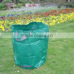Garden Bag thumbnail-1