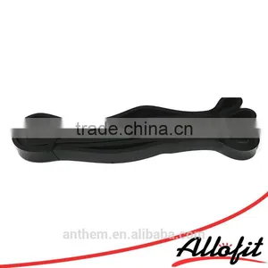 Crossfit Latex Band Resistance Band Loop thumbnail-3