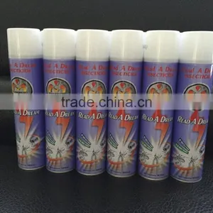 Read A Dream Insecticide Top Selling in Africa thumbnail-3