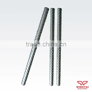 Two-way Eight Lines Magnetic Ink Roller thumbnail-1