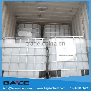 China Sale Triethyl Phosphate (TEP) thumbnail-1
