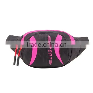 Man Bag Outdoor Sport Bag thumbnail-5
