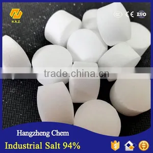 Water Soften Salt , Pool Salt , Swimming Pool Salt thumbnail-2
