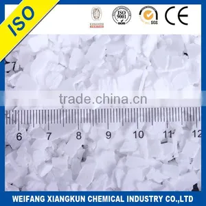 77% Calcium Chloride/cacl2 Flakes thumbnail-3