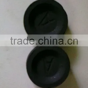 High Quality Al Fakher Hookah Charcoal 40mm thumbnail-3