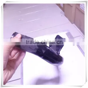 100% Original Inlet Cooled Device Inlet Pipe 1119030XKZ20B for H6 thumbnail-4