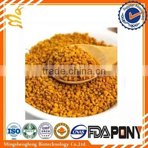 High Quality Organic Fresh 100% Natural Bee Pollen (made in China) thumbnail-4