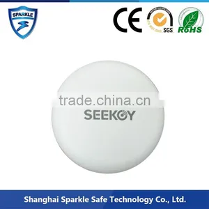 High Quality Multiple Certified TI CC2640 and CC2541 Ibeacon,ibeacon Bluetooth With SDK and APP thumbnail-1