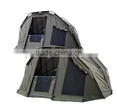 2016 New Fishing Tackle Carp Fishing Bivvy thumbnail-5