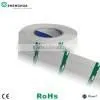 2.45GHz RFID Reader Tag/Blank RFID Hang Tag thumbnail-1