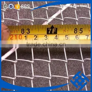 Corrasion Resistance Menards Chain Link Fence Prices thumbnail-3
