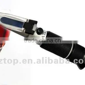 Portable Handheld Refractometer thumbnail-2