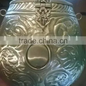 Brass Purse thumbnail-3