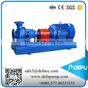 4 Inch Water Pumps/suction Filter for Water Pump/inline Fuel Pump thumbnail-2