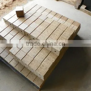Compressed Wood Blocks thumbnail-4