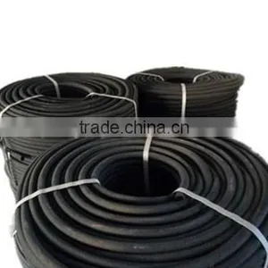 Good Quality Aeration Rubber Hose/farming Aero Nano Hose thumbnail-5