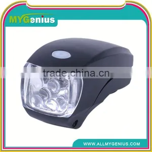 Front Bicycle Light ,h0tcew 5 Led Bike Light thumbnail-3